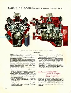 1964 GMC Suburbans and Panels-10.jpg